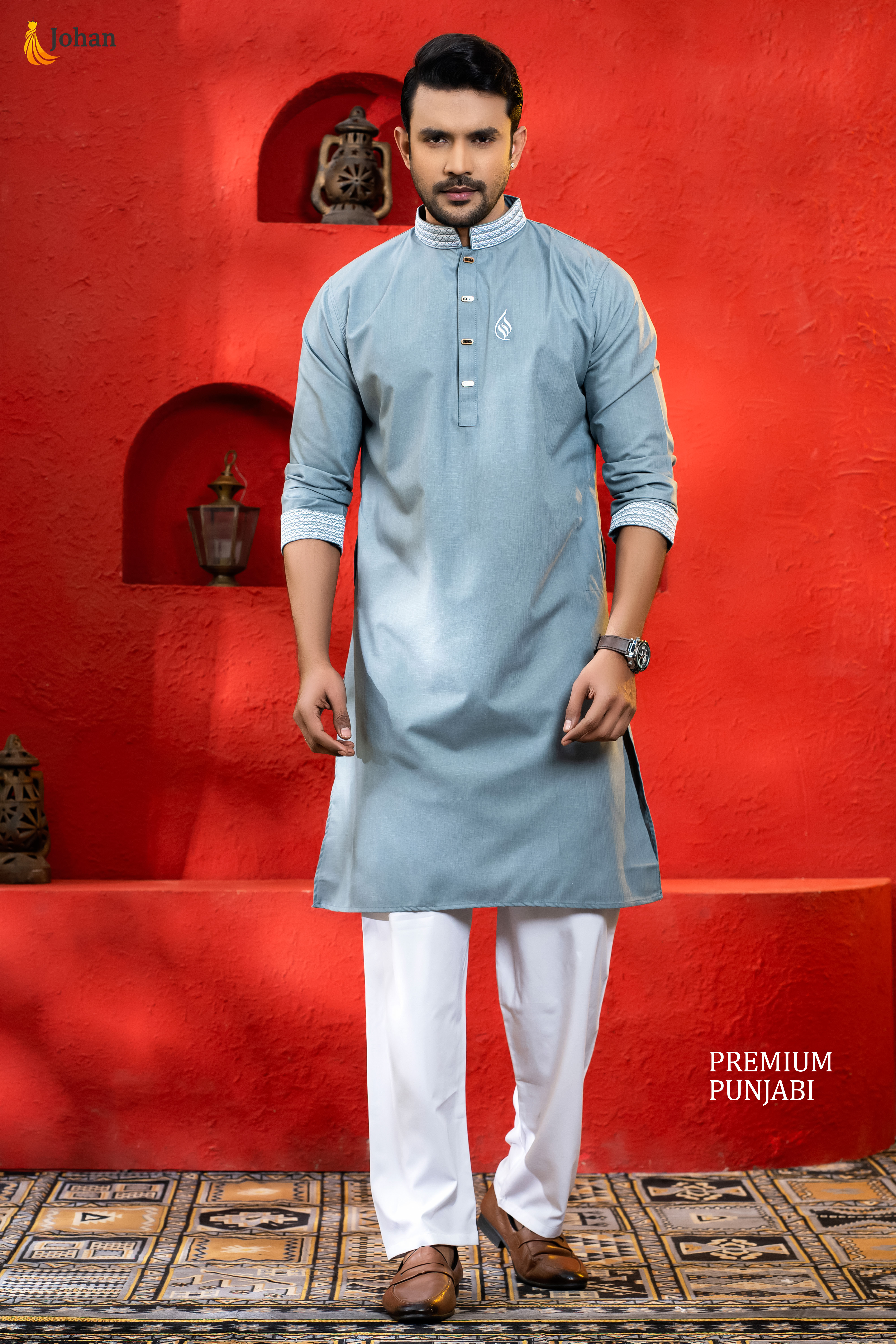 Punjabi